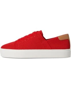 Lucky Brand Talena | Sneakers & Athletic Shoes -Daily Wear Shop 71Ib8c G2eL. AC SR736920