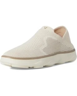 VIONIC Sage Rx Recovery Shoes | Sneakers & Athletic Shoes 16 VIONIC Sage Rx Recovery Shoes | Sneakers & Athletic Shoes -Daily Wear Shop 71IbOXBF4eL. AC SR736920