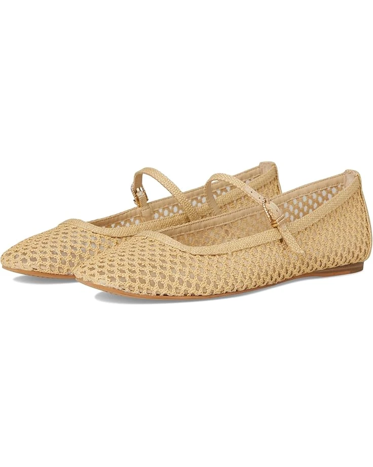 Dolce Vita Reyes | Flats 14 Dolce Vita Reyes | Flats - Image 12