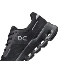On Cloudrunner 2 Waterproof | Sneakers & Athletic Shoes 15 On Cloudrunner 2 Waterproof | Sneakers & Athletic Shoes -Daily Wear Shop 71Id4sTfxCL. AC SR736920