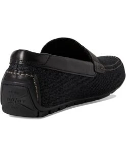 Florsheim Motor Knit Moc Toe Penny Driver | Loafers 15 Florsheim Motor Knit Moc Toe Penny Driver | Loafers -Daily Wear Shop 71IdQhuA12L. AC SR736920