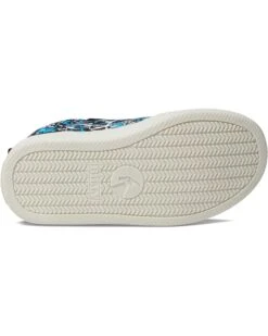 BILLY Footwear Kids Classic DR High II (Toddler) | Sneakers & Athletic Shoes 20 BILLY Footwear Kids Classic DR High II (Toddler) | Sneakers & Athletic Shoes -Daily Wear Shop 71IdsWmY85L. AC SR736920