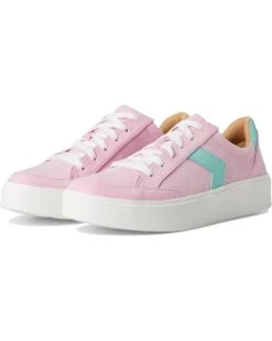 Dr. Scholl's Madison Lace Lace-Up | Sneakers & Athletic Shoes -Daily Wear Shop 71IekQlYhoL. AC SR736920