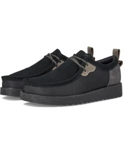 Clarks Wallabee Future 2 Lo | Sneakers & Athletic Shoes