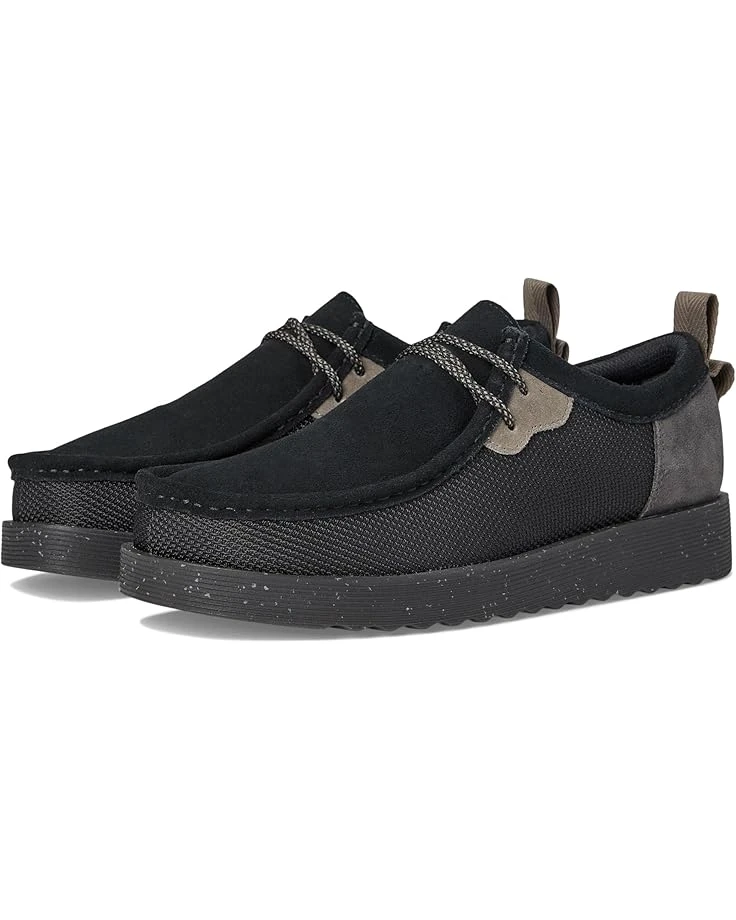 Clarks Wallabee Future 2 Lo | Sneakers & Athletic Shoes 3 Clarks Wallabee Future 2 Lo | Sneakers & Athletic Shoes