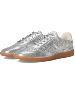 Dirty Laundry Tropics Raffia-Me Sneakers | Sneakers & Athletic Shoes -Daily Wear Shop 71If 3uVUmL. AC SR736920