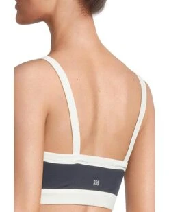Splits59 Monah Rigor Bra | Underwear & Intimates -Daily Wear Shop 71IgJFA LoL. AC SR736920