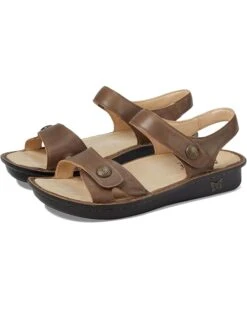 Alegria Vienna | Sandals -Daily Wear Shop 71IgJLl9hIL. AC SR736920