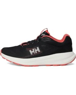 Helly Hansen Skyhawk TR | Sneakers & Athletic Shoes -Daily Wear Shop 71IgJUP9coL. AC SR736920