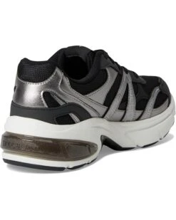 Skechers Shadow - Stellar 90 | Sneakers & Athletic Shoes 13 Skechers Shadow - Stellar 90 | Sneakers & Athletic Shoes -Daily Wear Shop 71IhQX1e5fL. AC SR736920