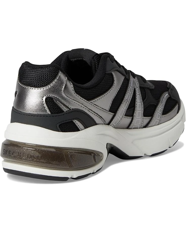 Skechers Shadow - Stellar 90 | Sneakers & Athletic Shoes 7 Skechers Shadow - Stellar 90 | Sneakers & Athletic Shoes - Image 5