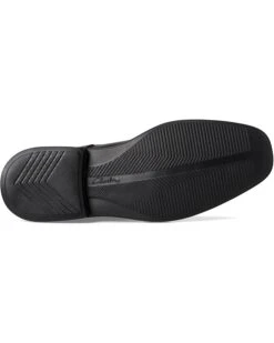 Clarks DressLite Cap | Oxfords 11 Clarks DressLite Cap | Oxfords -Daily Wear Shop 71IhjmZbAPL. AC SR736920