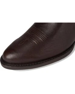 Ariat Heritage R Toe Western Boot | Boots -Daily Wear Shop 71IhkYgQD3L. AC SR736920