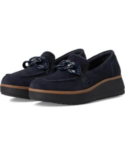 Clarks Zylah May | Loafers -Daily Wear Shop 71IiZN5PqCL. AC SR736920