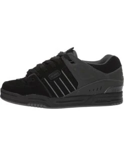 Globe Fusion | Sneakers & Athletic Shoes -Daily Wear Shop 71IiirGuTGL. AC SR736920