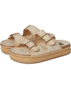 Dirty Laundry Cubana | Sandals -Daily Wear Shop 71IiopaTUkL. AC SR736920