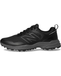 New Balance Golf Brighton V2 | Sneakers & Athletic Shoes -Daily Wear Shop 71IiqwrNpL. AC SR736920