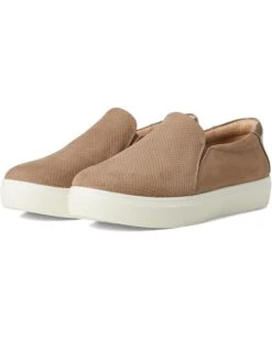 Dr. Scholl's Madison Cloud Loafer/Moc | Sneakers & Athletic Shoes -Daily Wear Shop 71IivECp3L. AC SR736920