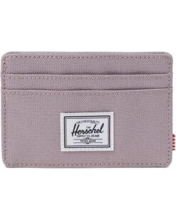 Herschel Charlie Cardholder | Wallets -Daily Wear Shop 71Iix7uBcrL. AC SR736920