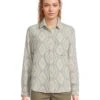 Pendleton Long Beach Chamois Shirt | Shirts & Tops -Daily Wear Shop 71IkCxor2AL. AC SR736920