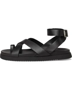 Steve Madden Mira | Sandals 14 Steve Madden Mira | Sandals -Daily Wear Shop 71IkJEABVIL. AC SR736920
