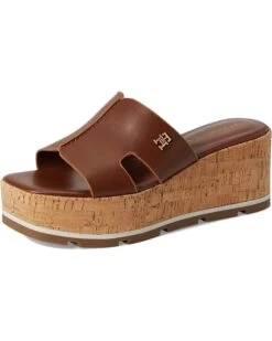 Tommy Hilfiger Heliena | Heels -Daily Wear Shop 71ImEGei7zL. AC SR736920