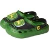 SKECHERS KIDS Skechers x John Deere: Swifters II - Leaper Brights 407073L (Little Kid/Big Kid) | Clogs 1 SKECHERS KIDS Skechers x John Deere: Swifters II - Leaper Brights 407073L (Little Kid/Big Kid) | Clogs -Daily Wear Shop 71ImwqvnmsL. AC SR736920