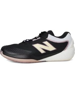 New Balance FuelCell 996v6 | Sneakers & Athletic Shoes -Daily Wear Shop 71InBnYVc5L. AC SR736920