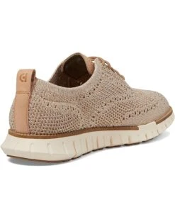 Cole Haan Zerogrand Remastered Stitchlite Wingtip | Oxfords -Daily Wear Shop 71InKRbPRiL. AC SR736920