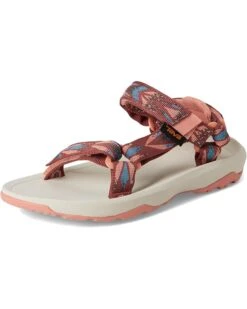Teva Kids Hurricane XLT 2 (Little Kid/Big Kid) | Sandals 19 Teva Kids Hurricane XLT 2 (Little Kid/Big Kid) | Sandals -Daily Wear Shop 71InO6euceL. AC SR736920