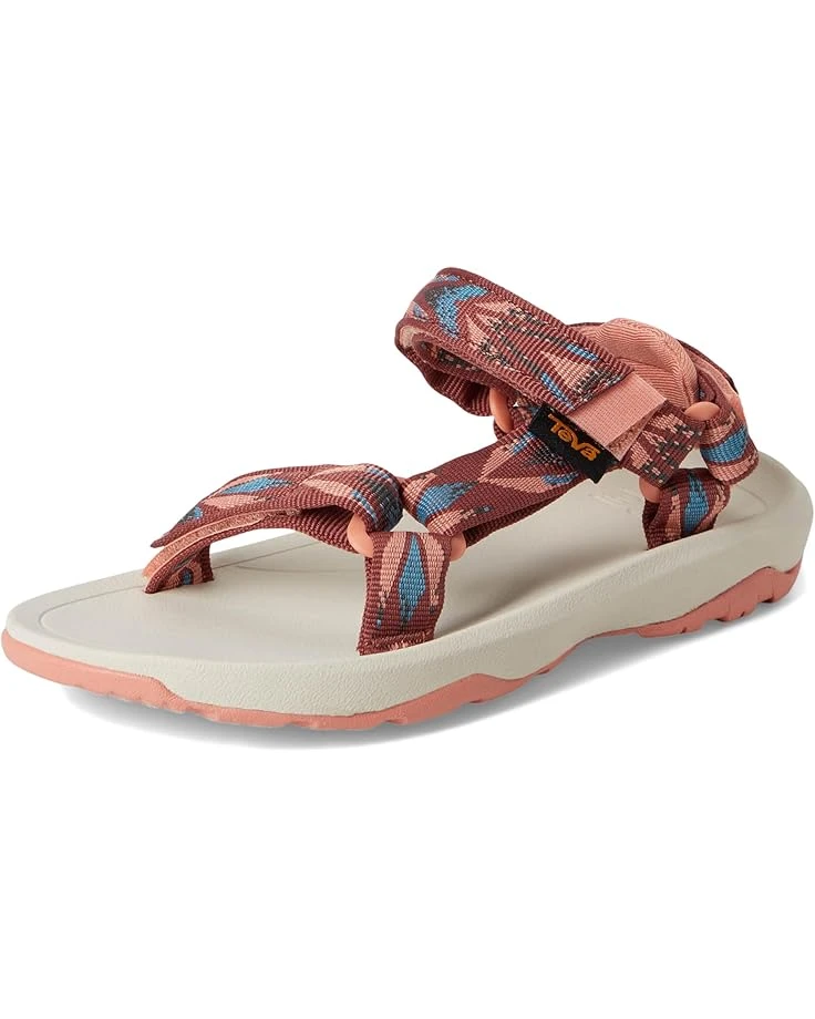 Teva Kids Hurricane XLT 2 (Little Kid/Big Kid) | Sandals 9 Teva Kids Hurricane XLT 2 (Little Kid/Big Kid) | Sandals - Image 7