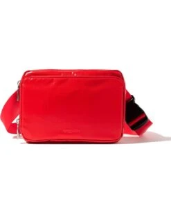 Baggallini Modern Belt Bag Sling | Handbags -Daily Wear Shop 71InV1kARTL. AC SR736920