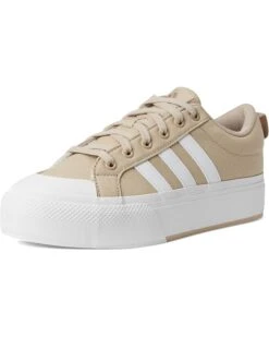 adidas Bravada 2.0 Platform | Sneakers & Athletic Shoes -Daily Wear Shop 71IntiGlq7L. AC SR736920