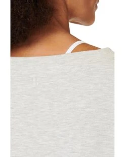 Sweaty Betty Sand Wash Cloudweight Pullover | Hoodies & Sweatshirts -Daily Wear Shop 71Iono9S LL. AC SR736920