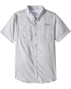 Columbia Kids Tamiami™ Short Sleeve Shirt (Little Kids/Big Kids) | Shirts & Tops 13 Columbia Kids Tamiami™ Short Sleeve Shirt (Little Kids/Big Kids) | Shirts & Tops -Daily Wear Shop 71IpSybLS2L. AC SR736920