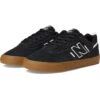New Balance Numeric 306 - Jamie Foy | Sneakers & Athletic Shoes -Daily Wear Shop 71Iph2IBJQL. AC SR736920