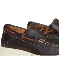 Born Mariner 3-Eye | Sneakers & Athletic Shoes -Daily Wear Shop 71Iprt0CWaL. AC SR736920