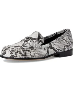 MICHAEL Michael Kors Carlson Loafer | Loafers -Daily Wear Shop 71IpsraO tL. AC SR736920