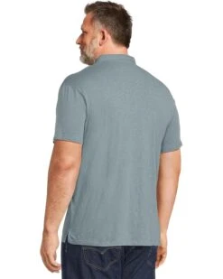 John Varvatos Victor Polo K5787S25 | Shirts & Tops 10 John Varvatos Victor Polo K5787S25 | Shirts & Tops -Daily Wear Shop 71Ir7z51jL. AC SR736920