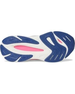 New Balance FuelCell Walker Elite V1 | Sneakers & Athletic Shoes -Daily Wear Shop 71IspFIiKlL. AC SR736920