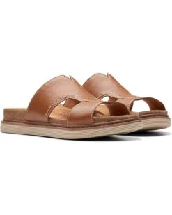 Clarks Arwell Walk | Sandals -Daily Wear Shop 71It RGEmDL. AC SR736920