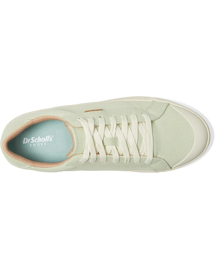 Dr. Scholl's Time Off | Sneakers & Athletic Shoes 4 Dr. Scholl's Time Off | Sneakers & Athletic Shoes - Image 2