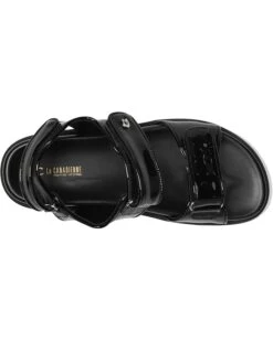 La Canadienne Gilmore | Sandals 10 La Canadienne Gilmore | Sandals -Daily Wear Shop 71IvCPe3eUL. AC SR736920