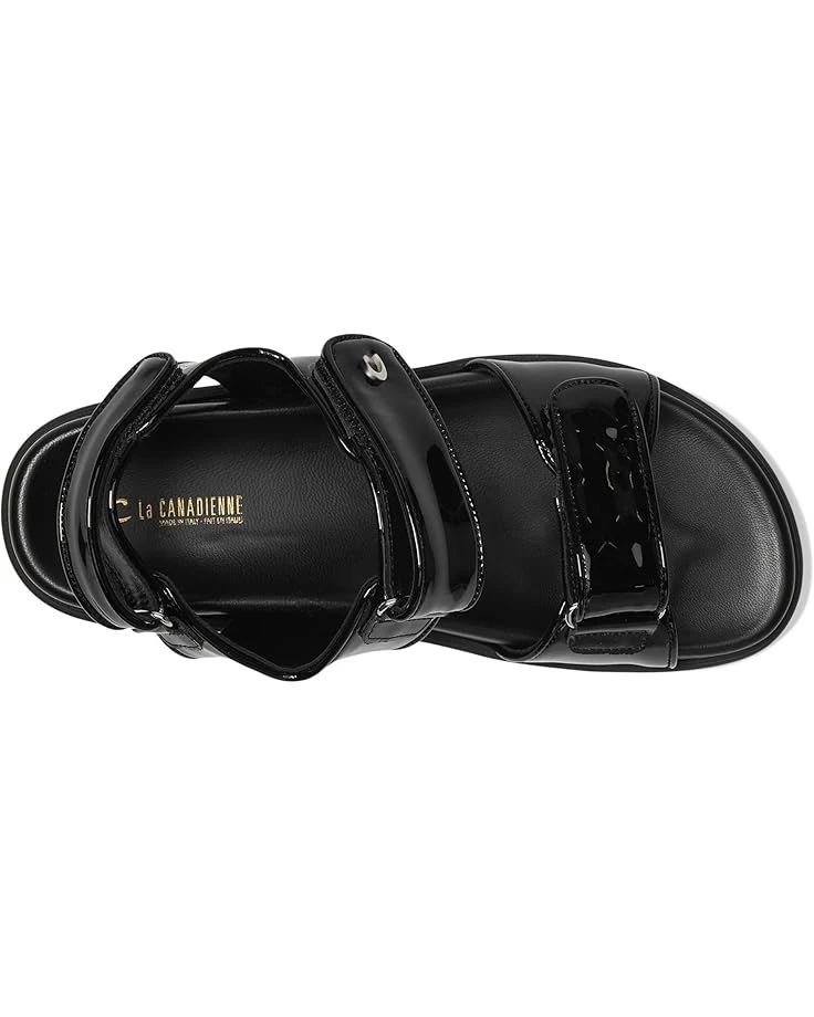 La Canadienne Gilmore | Sandals 4 La Canadienne Gilmore | Sandals - Image 2