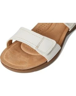 Clarks April Clover | Sandals -Daily Wear Shop 71IvWi1dSQL. AC SR736920