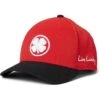 Black Clover Inner Luck 1 Adjustable Hat | Hats -Daily Wear Shop 71Ix7KHwnsL. AC SR736920