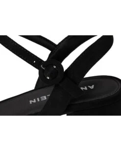 Anne Klein Piper | Heels -Daily Wear Shop 71IxSefSSL. AC SR736920