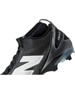 New Balance FreezeLX V5 Lacrosse Cleatss | Sneakers & Athletic Shoes -Daily Wear Shop 71Ixb5p6TL. AC SR736920