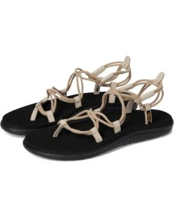 Teva Voya Infinity | Sandals -Daily Wear Shop 71IxpzmNamL. AC SR736920