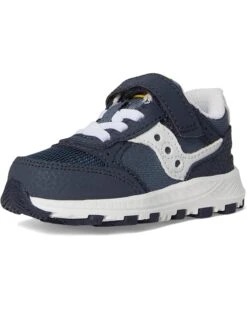 Saucony Kids Eclipse KDZ Jr (Toddler) | Sneakers & Athletic Shoes -Daily Wear Shop 71Iy4ReFAbL. AC SR736920